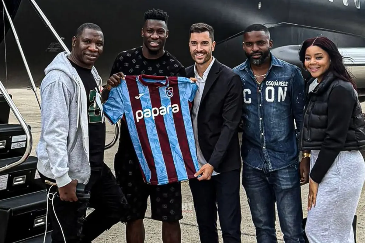 andre-onana-ucaktan-iner-inmez-fenerbahce-maci-19038099_34_amp.jpg