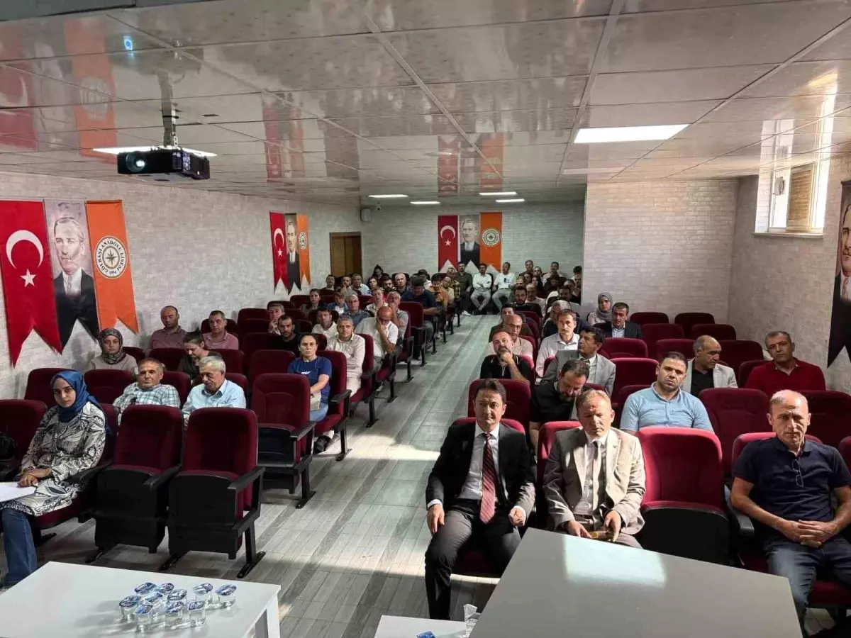 ar-ge-toplantisiyla-egitimde-yeni-projeler-ma-19095304_amp.jpg