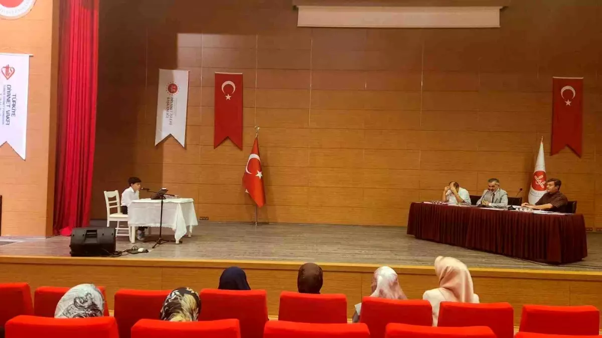 aydin-da-hafizlik-ve-kur-an-i-kerim-i-guzel-o-19070843_amp.jpg