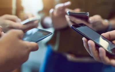 Banka SMS ile IBAN numaralarını güncelliyor!