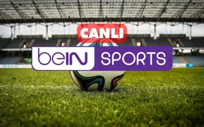Bein Sports’ta BEŞİKTAŞ KOCAELİSPOR maçını CANLI izle!
