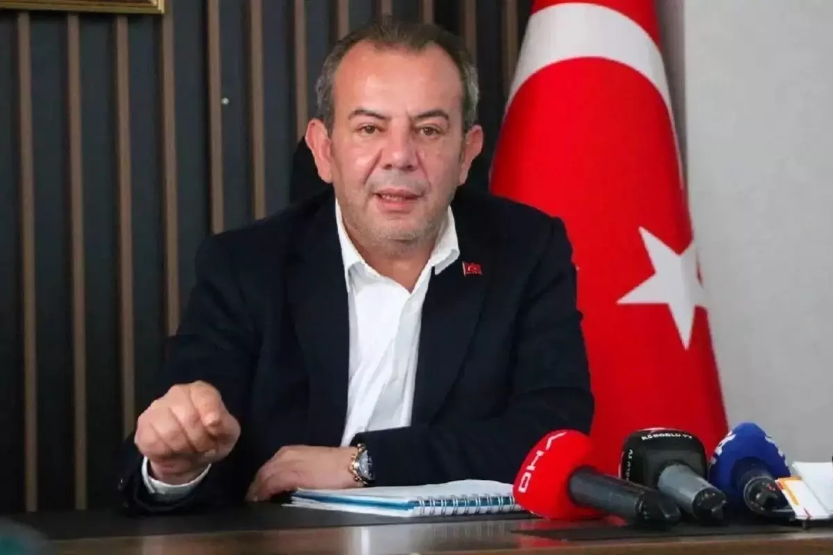 bolu-belediye-baskani-ozcan-a-yurt-disina-cikis-19099421_8825_amp.jpg