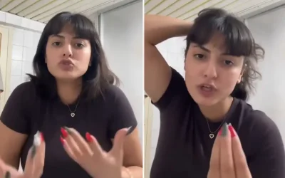 Devlet hastanesinde yaşanan skandal iddia!