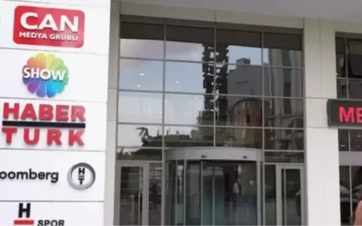 Can Holding bünyesindeki şirketler ve markaları neler?