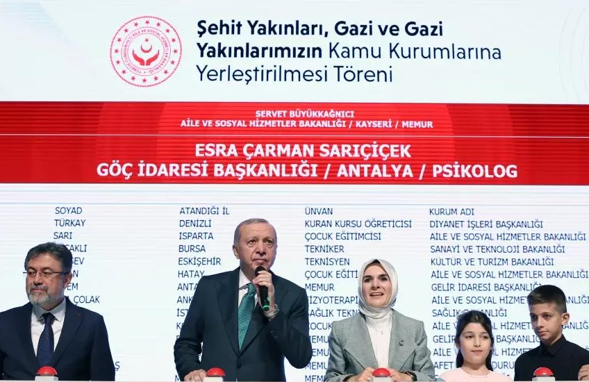 cumhurbaskani-erdogan-biz-bu-cografyada-ev-19062348_amp.jpg