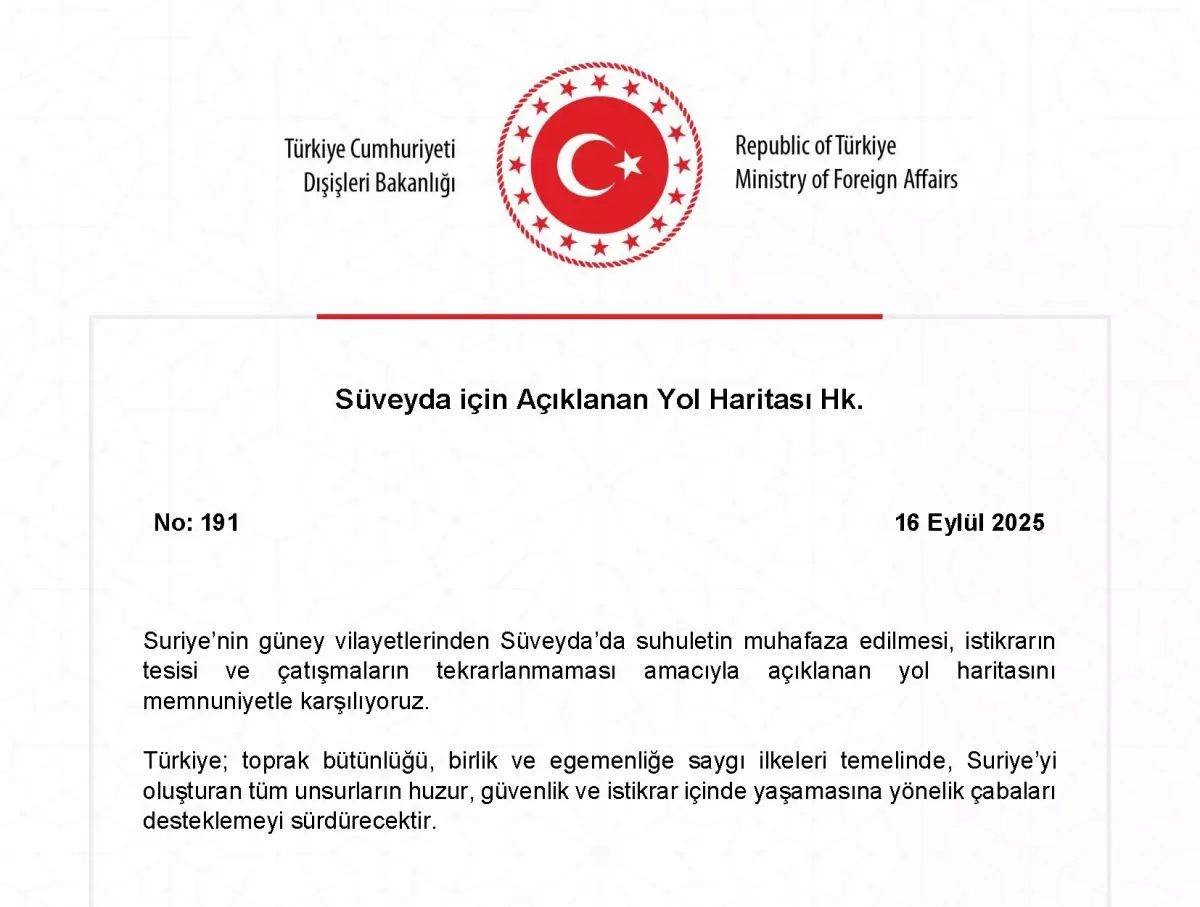 disislerinden-suveyda-icin-aciklanan-yol-hari-19055710_amp.jpg