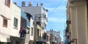 Genç Bir Adam Mersin’deki Düğünde Silahlı Saldırıda Yaşamını Yitirdi