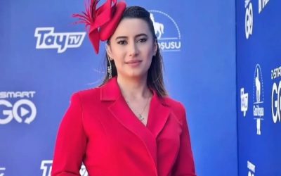 Yarış Spikeri Esen Gök’ün Ölümü: Otopsi Sonuçları Açıklandı