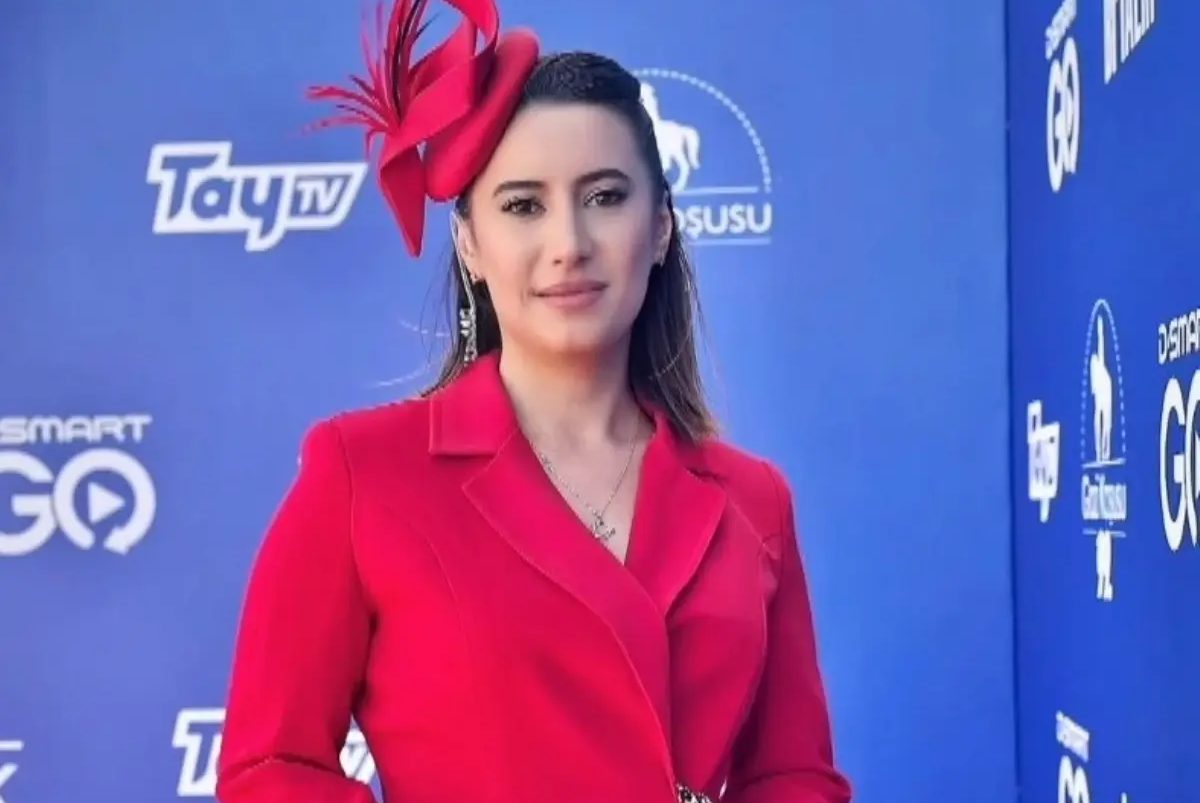 esen-gok-un-olumune-iliskin-adli-tip-raporu-19056185_amp.jpg