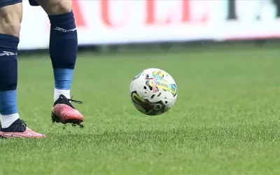 Eskişehirspor Muğlaspor maçı hangi kanalda? Canlı izleme seçenekleri neler?