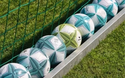 Fenerbahçe ve Alanyaspor’un muhtemel 11’leri belli mi?