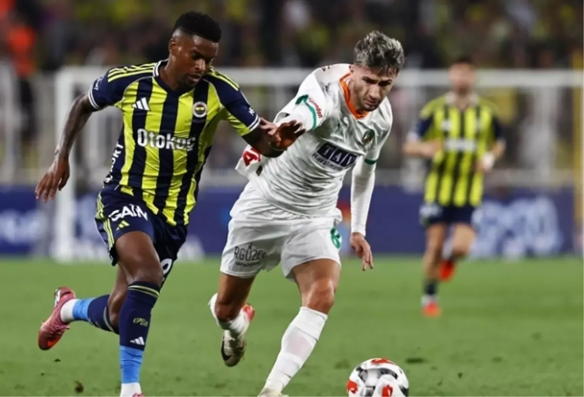 fenerbahce-alanyaspor-var-konusmalari-ne-zaman-19062264_2284_amp.jpg