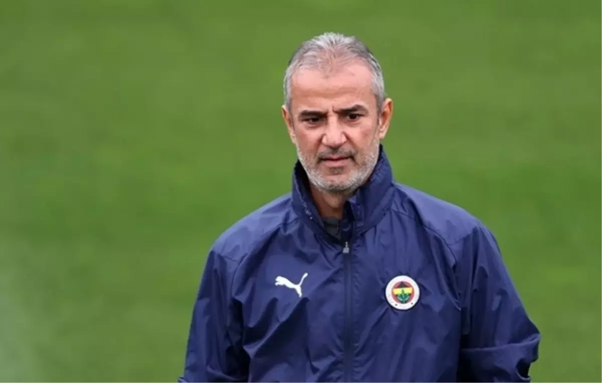fenerbahce-nin-yeni-teknik-direktoru-ismail-19013994_1700_amp.jpg