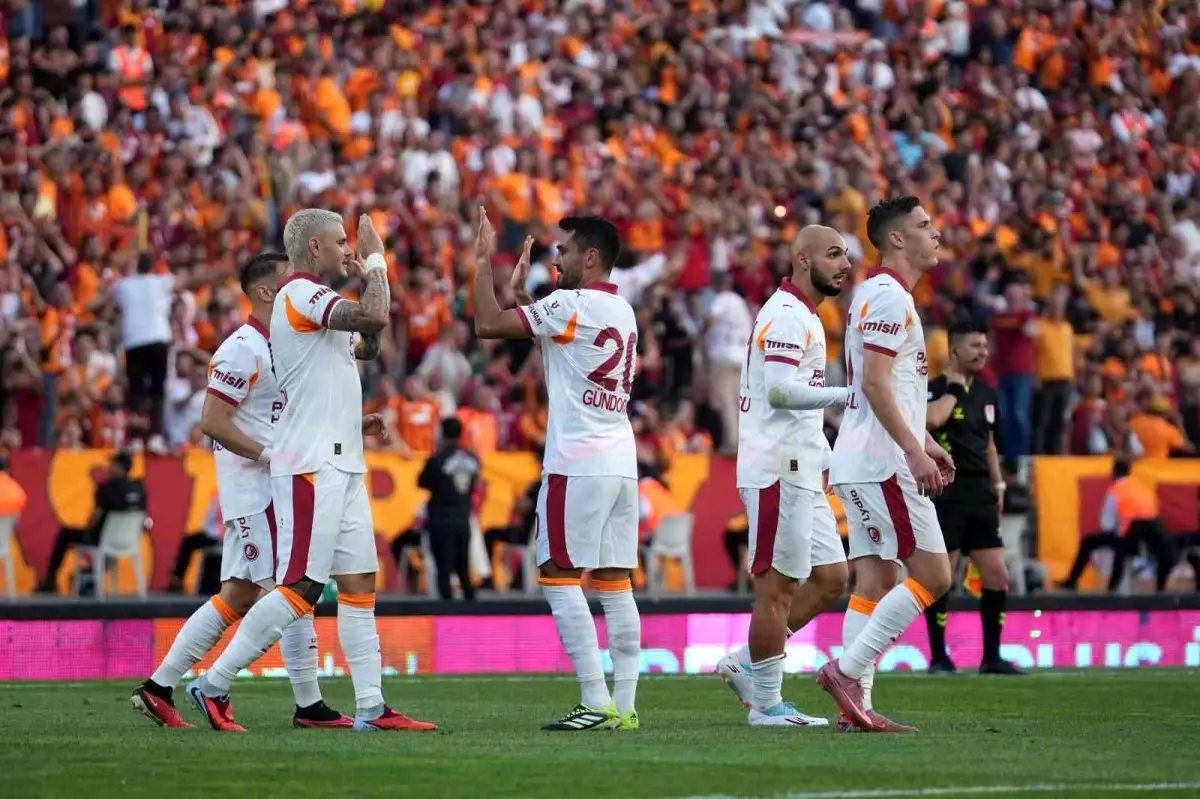 galatasaray-ile-konyaspor-49-randevuda-19070694_amp.jpg