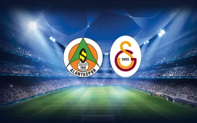 Galatasaray’da ilk 11’de sürpriz bir isim var