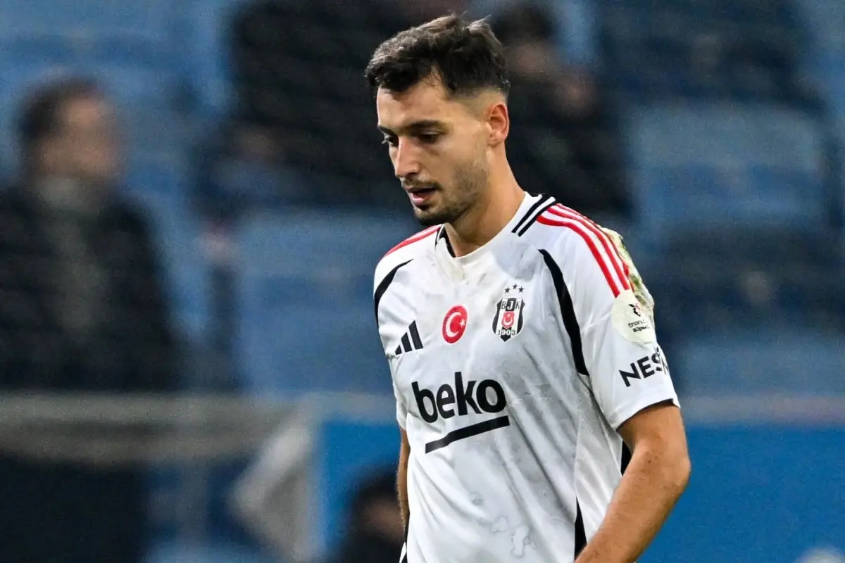 gaziantep-fk-besiktas-tan-stoper-tayyip-talha-19023394_9596_amp.jpg