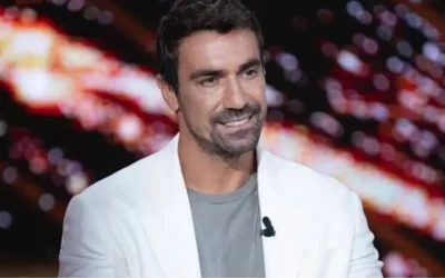 İbrahim Çelikkol: Yaşı, memleketi ve evlilik durumu hakkında bilgiler