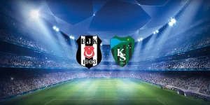 Sergen Yalçın’ın Aslan’da oyun planı netleşti!