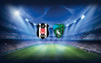 Sergen Yalçın’ın Aslan’da oyun planı netleşti!