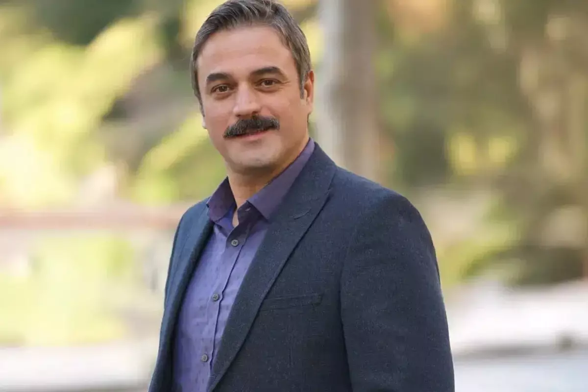intihar-iddiasiyla-gundeme-gelen-ufuk-ozkan-yogun-19052109_5713_amp.jpg