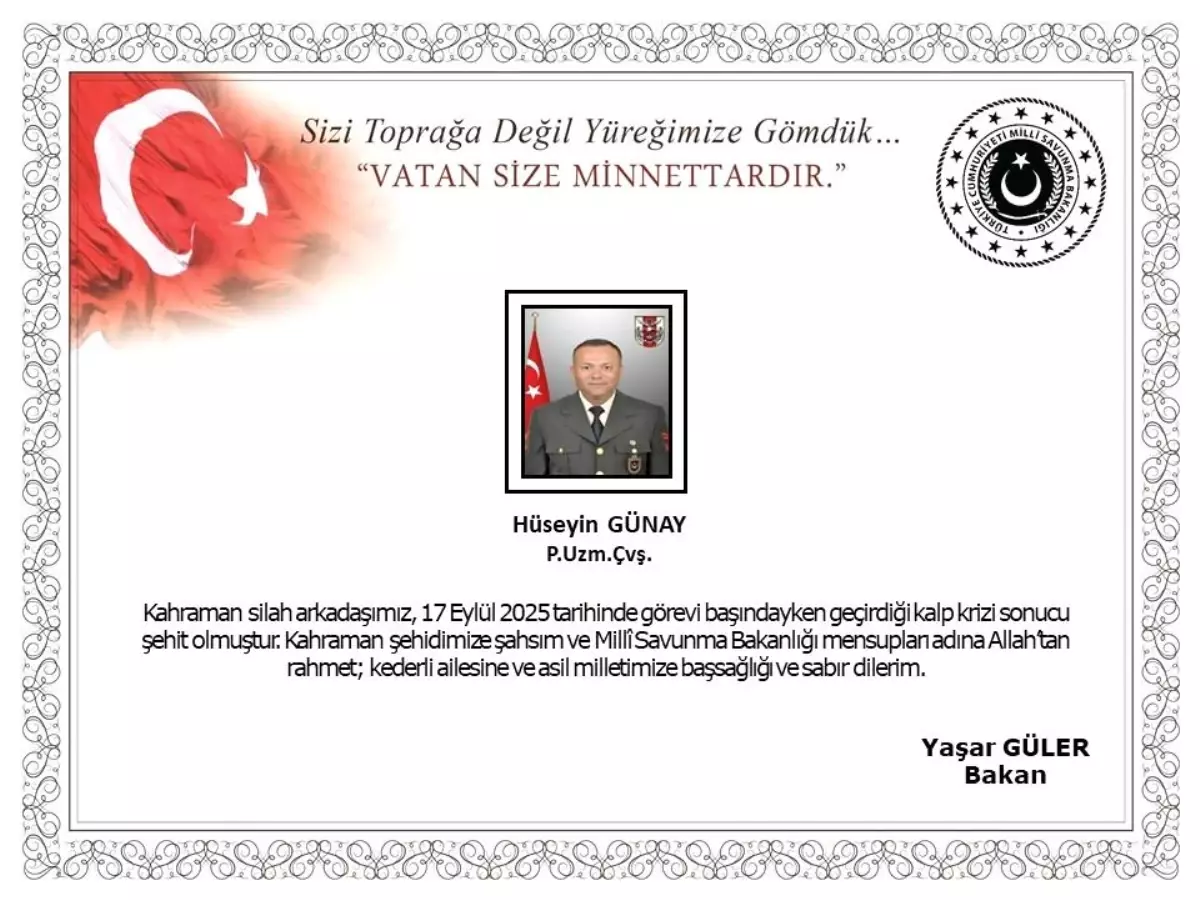 kalp-krizi-geciren-uzman-cavus-sehit-oldu-19059620_amp.jpg