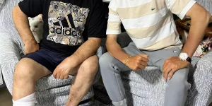 İpsala’da Husumet Yüzünden Cinayet: Baba ve Oğul Cezaevinde