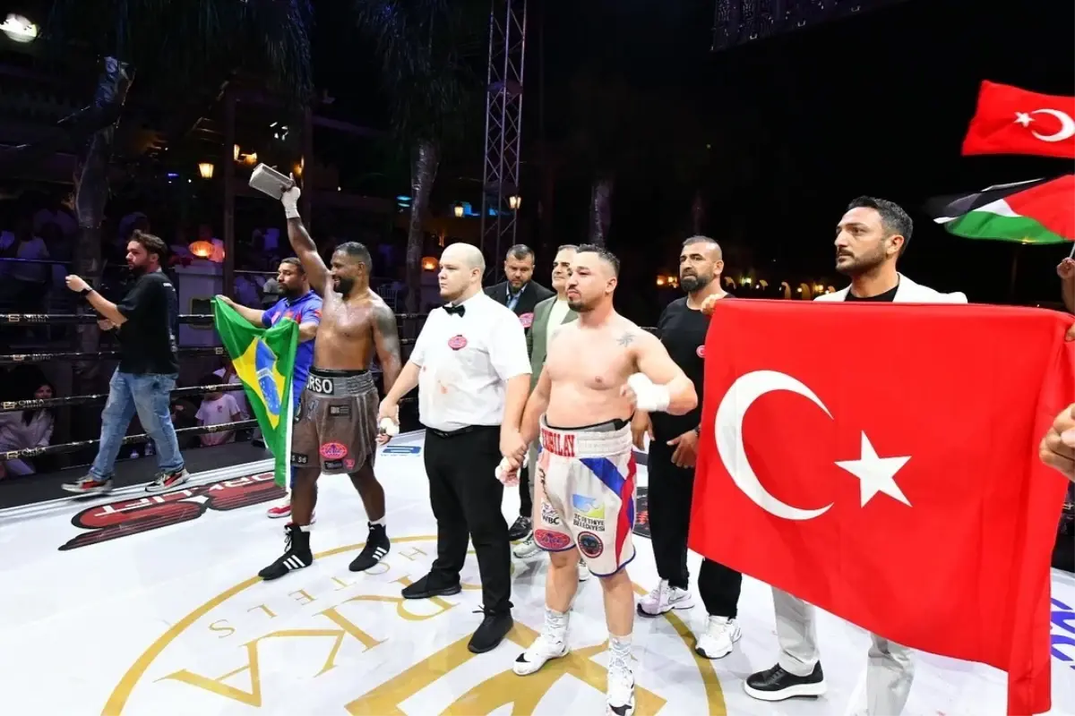 kubilay-alcu-boksta-wbf-kemerini-de-aldi-19095207_amp.jpg