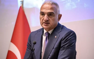 Kültür Yolu Festivalleri Genişliyor