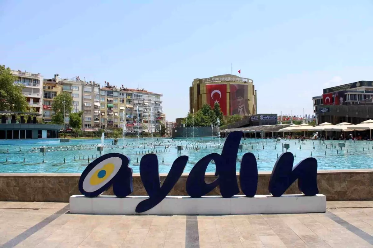 kutahya-daki-deprem-aydin-da-da-hissedildi-19095042_amp.jpg