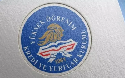 KYK Yurt Başvuru Tarihleri ve Ücretleri 2025-2026