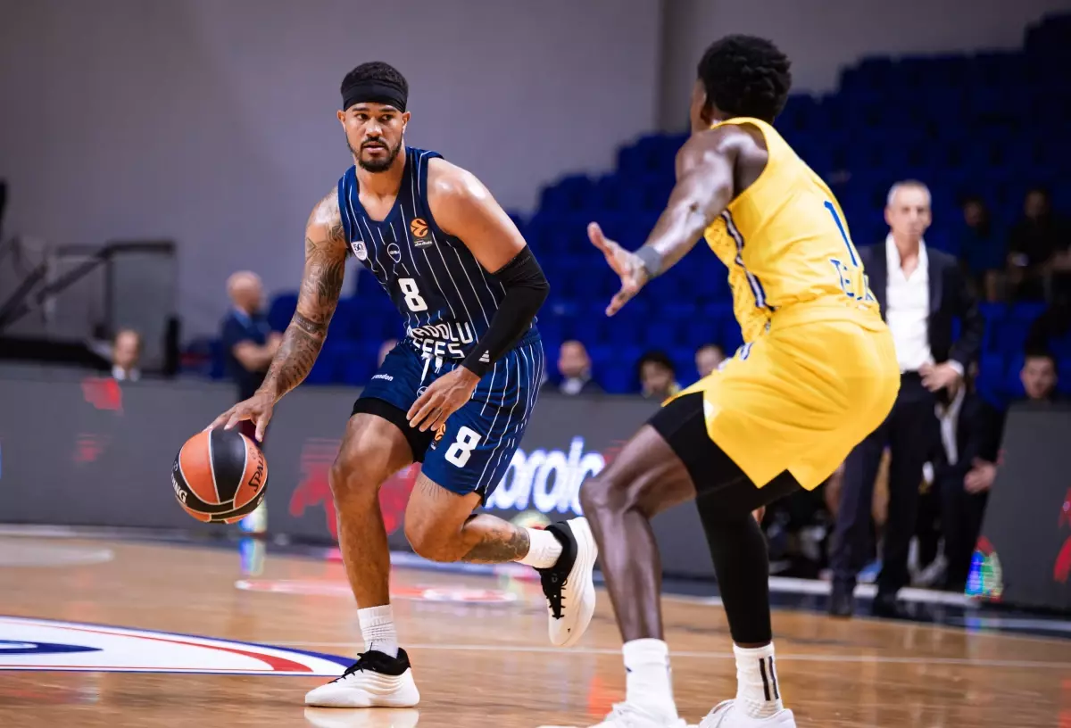 maccabi-tel-aviv-85-78-19103796_amp.jpg