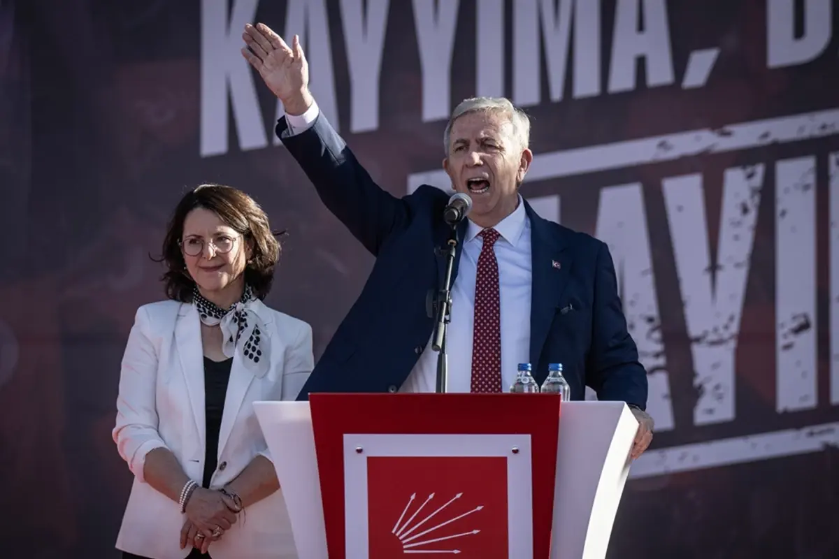 mansur-yavas-bolunmeye-yol-acacak-mudahalelerin-19070931_4844_amp.jpg