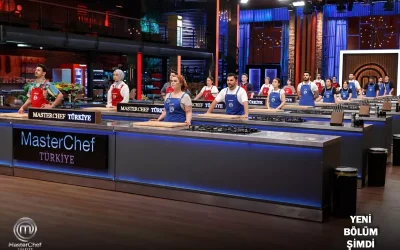 MasterChef neden yok? 4 Eylül Perşembe günü yayınlanmayacak mı?