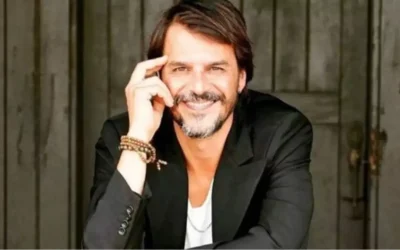 Mehmet Günsür kimdir ve kariyerinde hangi dizilerde rol aldı?