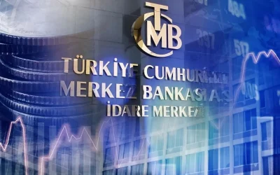 MB faiz indirimi: Ekonomiye yansımaları değerlendirildi – Haberler