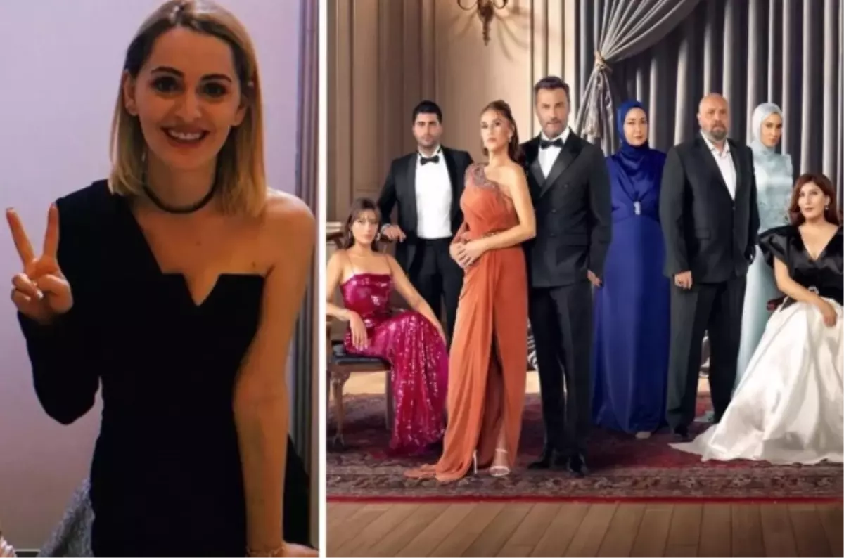 merve-gontem-neden-gozaltina-alindi-ne-dedi-19051723_2754_amp.jpg
