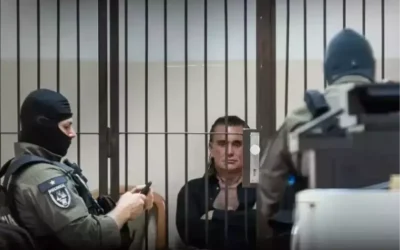 Necati Arabacı’nın gözaltına alınma nedenleri ve durumu nedir?
