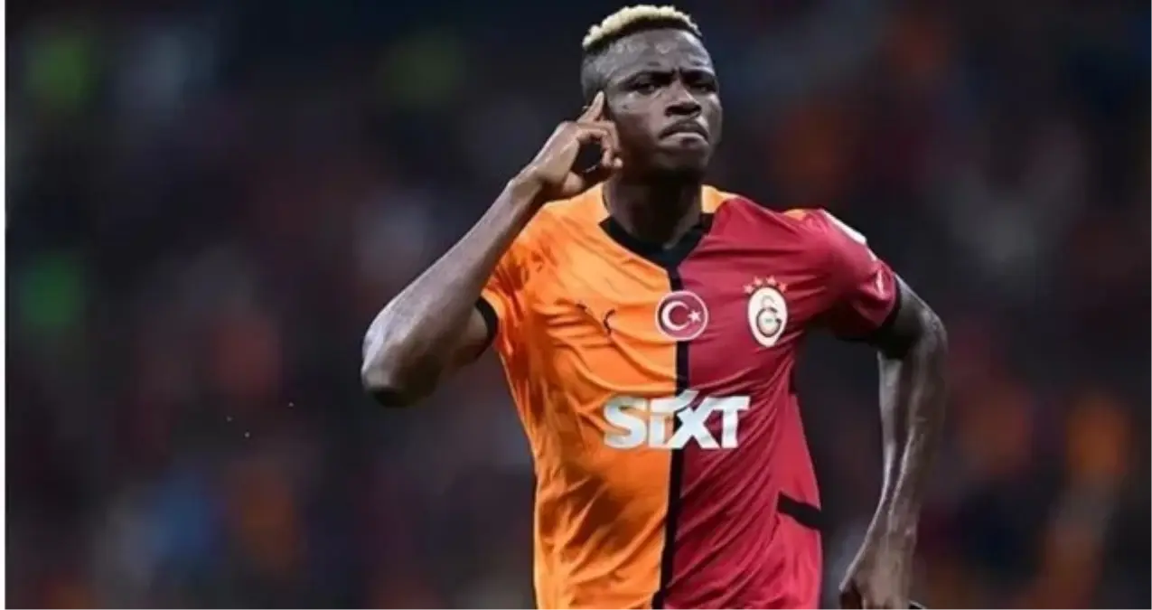 osimhen-frankfurt-galatasaray-macinda-yok-mu-19062512_9173_amp.jpg