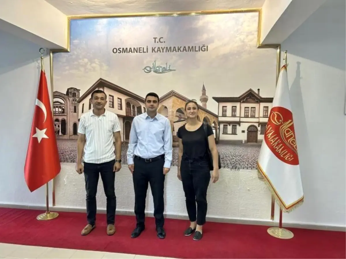 osmaneli-ne-veda-ettiler-19001190_amp.jpg