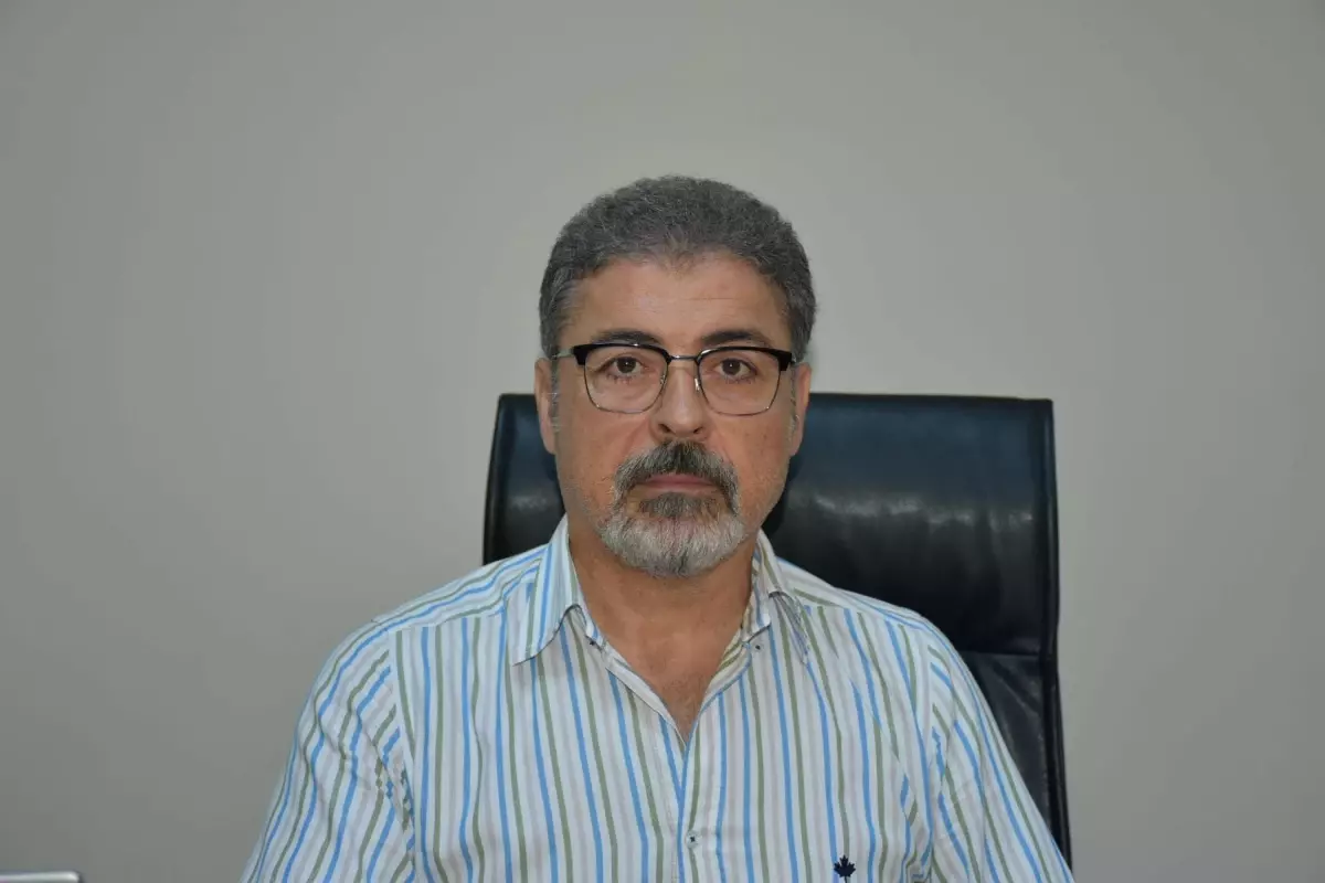 prof-dr-sozbilir-nasa-kuzeyindeki-kesimlerde-19095267_amp.jpg