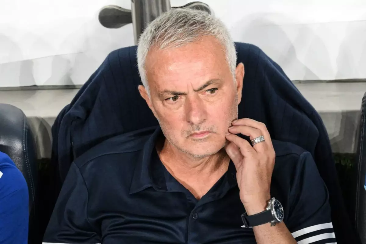 resmen-aciklandi-jose-mourinho-benfica-da-19062633_8968_amp.jpg