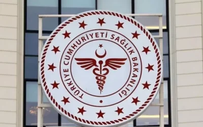 Sağlık Bakanlığı 124. DHY Doktor Ataması Kura Sonuçları Açıklandı!