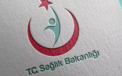 Sağlık Bakanlığı 2. personel alımı ne zaman yapılacak?