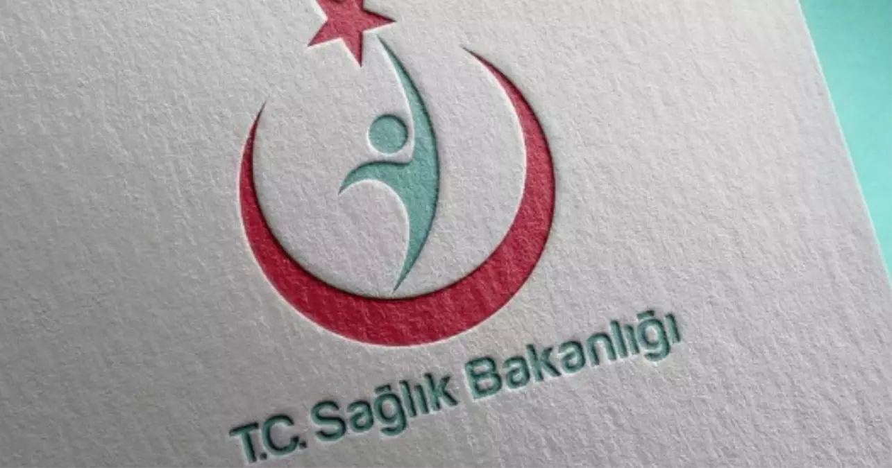 saglik-bakanligi-2-personel-alimi-ne-zaman-19013813_5069_amp.jpg