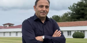 Samsunspor’un Haksız Kırmızı Kartı İtirazı
