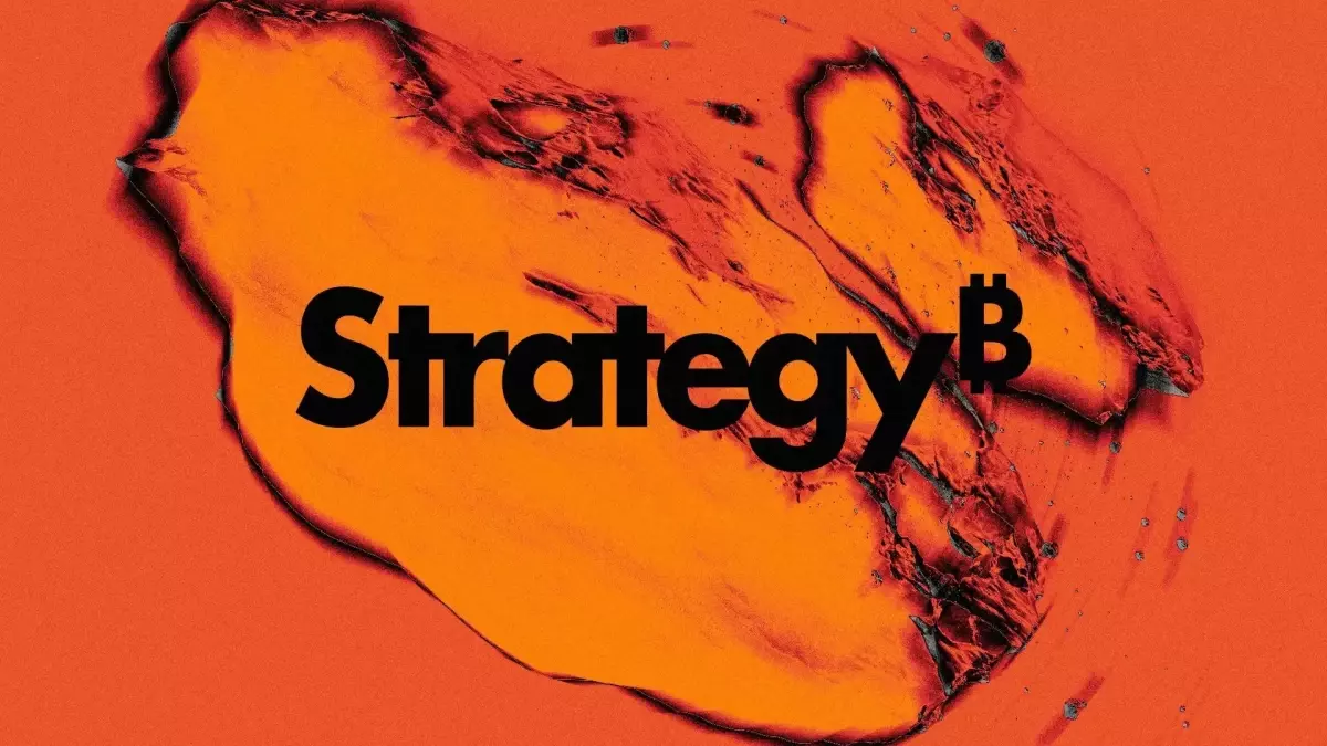 strategy-milyarlarca-dolarlik-bitcoin-hazinesi-19052621_3265_amp.jpg