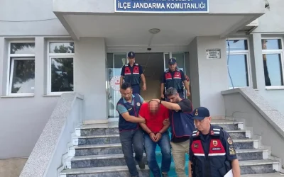 Su Borusu Kavgası: Cinayetle Sonuçlandı, İki Kardeş Hayatını Kaybetti