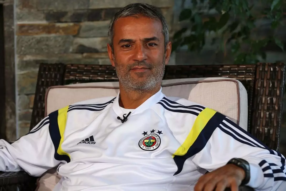 takimin-basina-mi-geciyor-ismail-kartal-dan-19001472_3353_amp.jpg