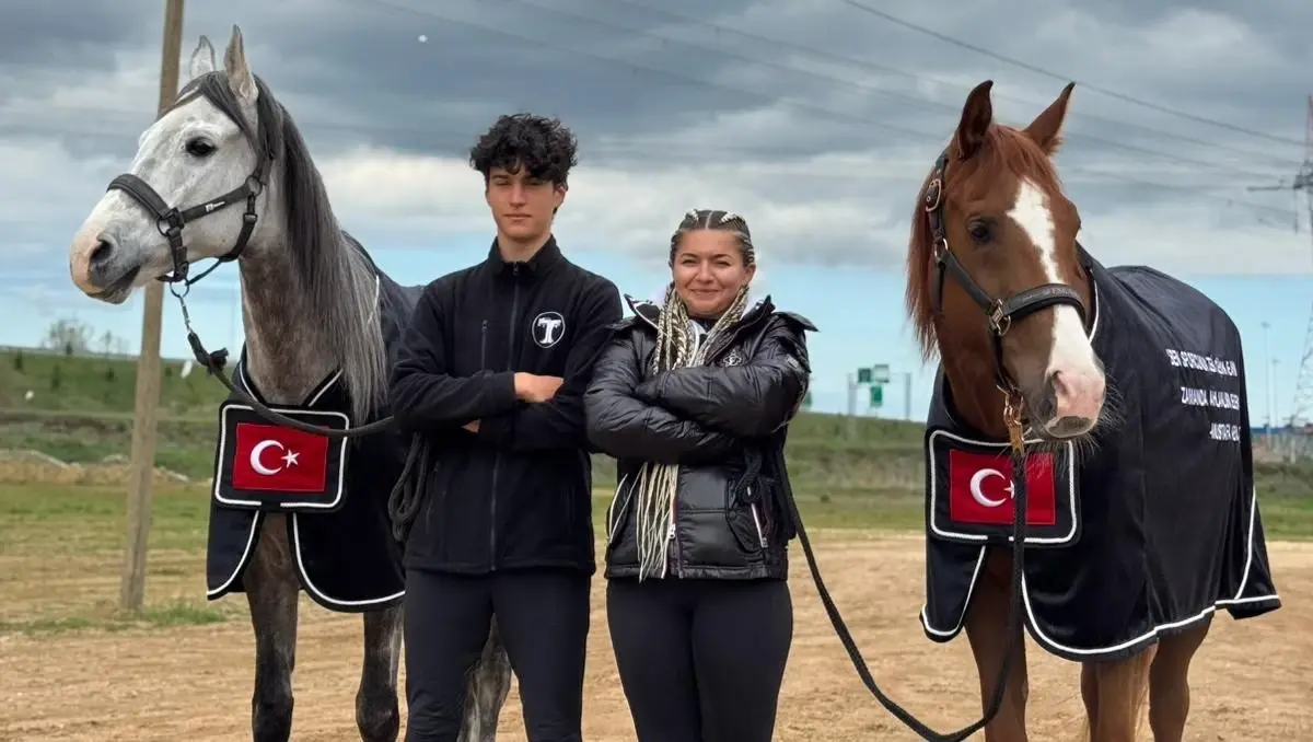 tanfer-spor-binicilik-takimi-balkan-sampiyona-19095241_amp.jpg
