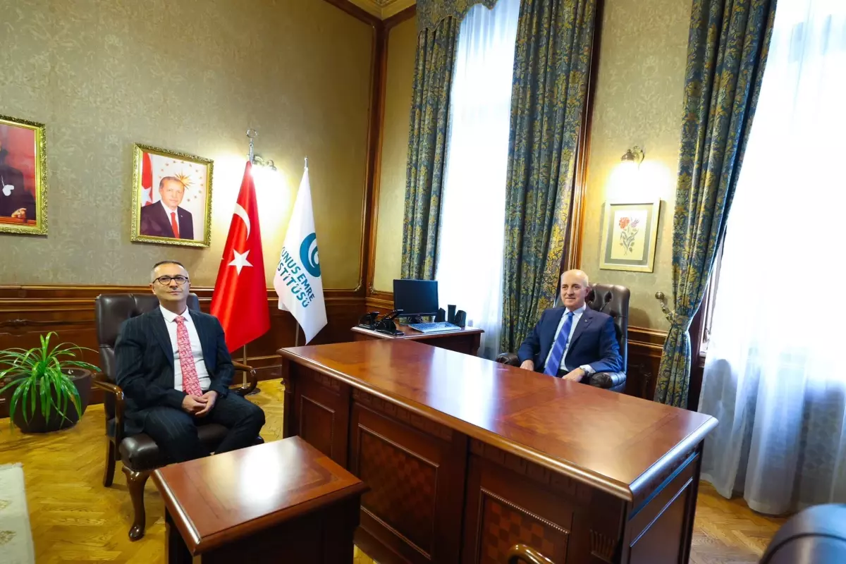 tbmm-baskani-kurtulmus-budapeste-deki-turk-ku-19099558_amp.jpg